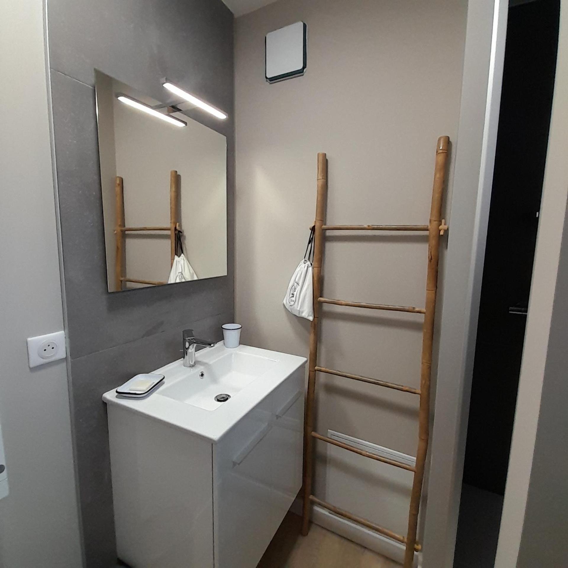 Appartement Osca Des Brimbelles La Bresse Exteriör bild