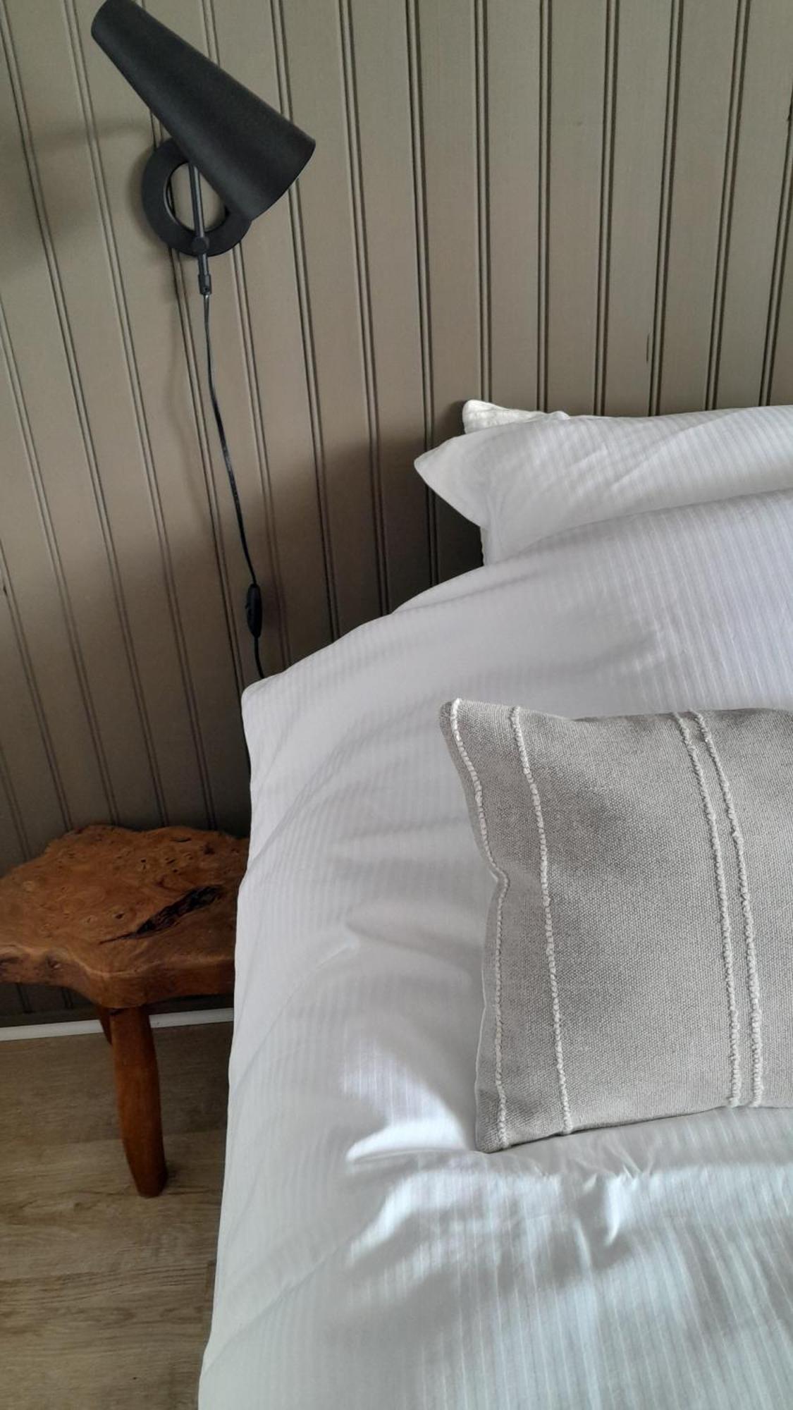 Appartement Osca Des Brimbelles La Bresse Exteriör bild